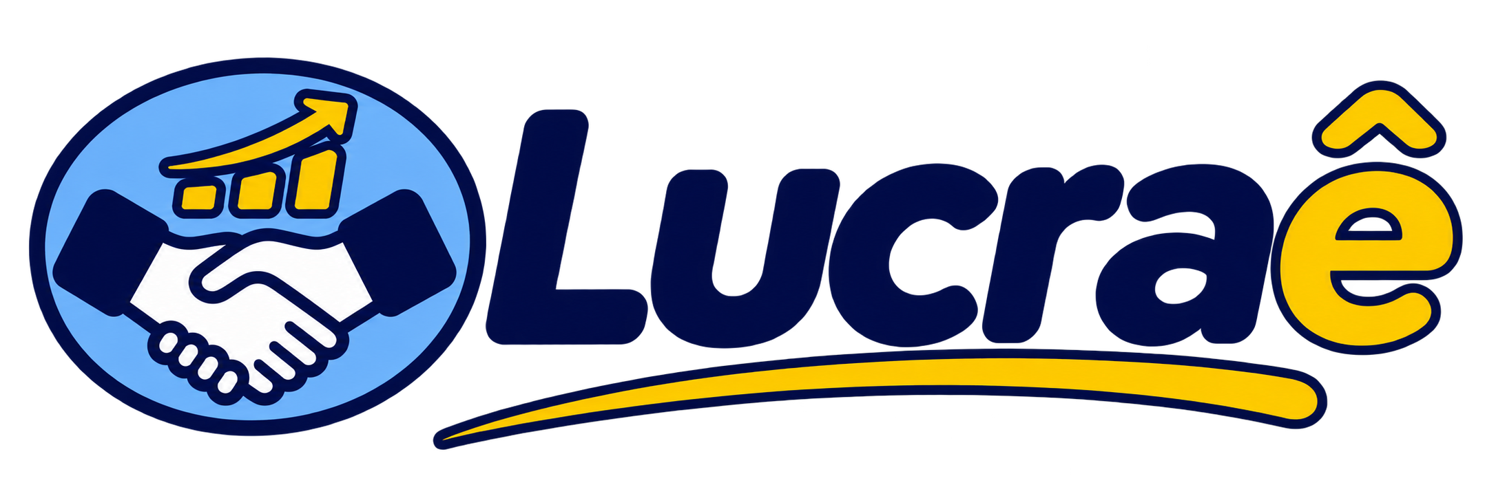 Lucraê